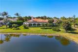 3840 Isla Del Sol Way - Photo 33