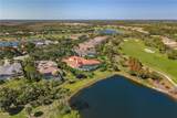 3840 Isla Del Sol Way - Photo 34