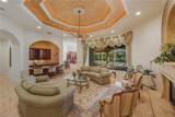3840 Isla Del Sol Way - Photo 4