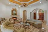 3840 Isla Del Sol Way - Photo 5