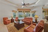 3840 Isla Del Sol Way - Photo 6
