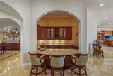 3840 Isla Del Sol Way - Photo 7