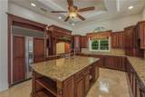 3840 Isla Del Sol Way - Photo 8