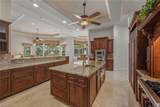 3840 Isla Del Sol Way - Photo 9