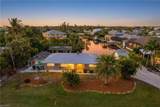 2740 Sanibel Blvd - Photo 1