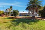 2740 Sanibel Blvd - Photo 11