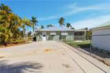 2740 Sanibel Blvd - Photo 12