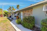 2740 Sanibel Blvd - Photo 13