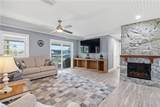 2740 Sanibel Blvd - Photo 14