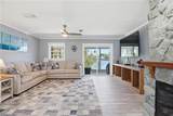2740 Sanibel Blvd - Photo 15