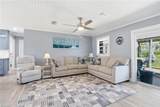 2740 Sanibel Blvd - Photo 16