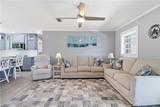 2740 Sanibel Blvd - Photo 17