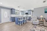 2740 Sanibel Blvd - Photo 18