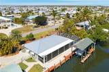 2740 Sanibel Blvd - Photo 2