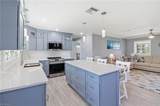 2740 Sanibel Blvd - Photo 20