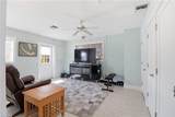 2740 Sanibel Blvd - Photo 23