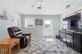 2740 Sanibel Blvd - Photo 24