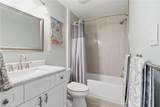 2740 Sanibel Blvd - Photo 25