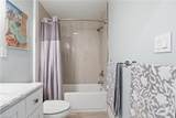 2740 Sanibel Blvd - Photo 26