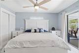 2740 Sanibel Blvd - Photo 27