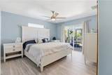 2740 Sanibel Blvd - Photo 28
