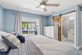2740 Sanibel Blvd - Photo 29