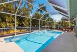 2740 Sanibel Blvd - Photo 3