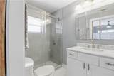 2740 Sanibel Blvd - Photo 30