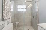 2740 Sanibel Blvd - Photo 31