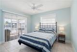2740 Sanibel Blvd - Photo 32