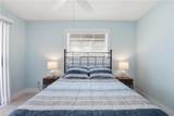 2740 Sanibel Blvd - Photo 33