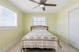 2740 Sanibel Blvd - Photo 34