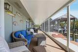 2740 Sanibel Blvd - Photo 35