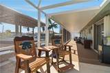 2740 Sanibel Blvd - Photo 36