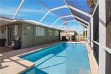 2740 Sanibel Blvd - Photo 37