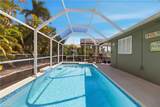 2740 Sanibel Blvd - Photo 38