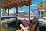 2740 Sanibel Blvd - Photo 39