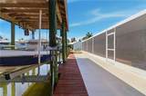 2740 Sanibel Blvd - Photo 40