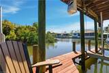 2740 Sanibel Blvd - Photo 41