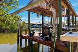2740 Sanibel Blvd - Photo 42
