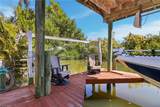 2740 Sanibel Blvd - Photo 43
