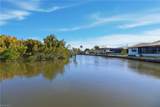 2740 Sanibel Blvd - Photo 44