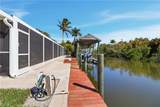 2740 Sanibel Blvd - Photo 45