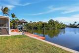 2740 Sanibel Blvd - Photo 46