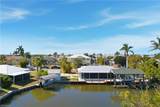 2740 Sanibel Blvd - Photo 47