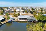 2740 Sanibel Blvd - Photo 48