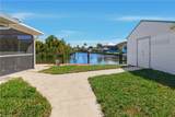 2740 Sanibel Blvd - Photo 49