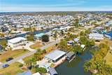 2740 Sanibel Blvd - Photo 5