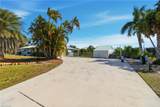 2740 Sanibel Blvd - Photo 50
