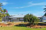 2740 Sanibel Blvd - Photo 7